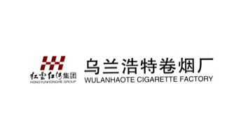 100准确大公开三肖