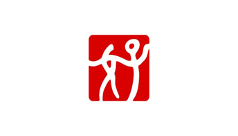 100准确大公开三肖