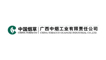 100准确大公开三肖