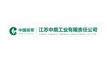 100准确大公开三肖
