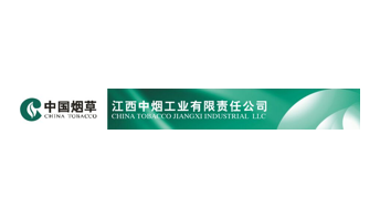 100准确大公开三肖