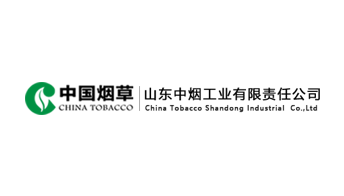 100准确大公开三肖