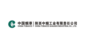 100准确大公开三肖