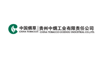 100准确大公开三肖
