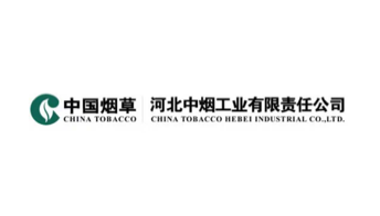 100准确大公开三肖