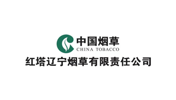100准确大公开三肖