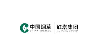 100准确大公开三肖