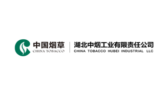 100准确大公开三肖