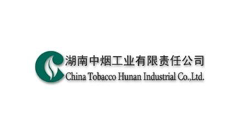 100准确大公开三肖