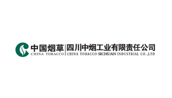 100准确大公开三肖