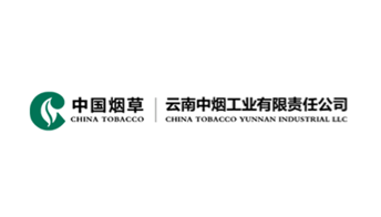 100准确大公开三肖