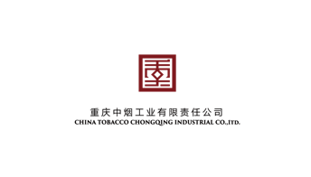 100准确大公开三肖
