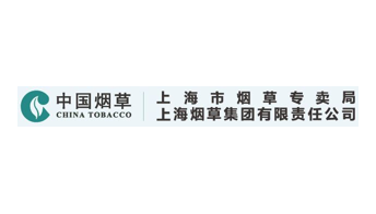 100准确大公开三肖