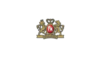 100准确大公开三肖