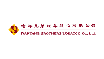 100准确大公开三肖