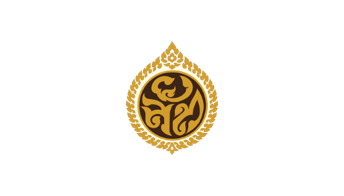 100准确大公开三肖