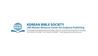 100准确大公开三肖