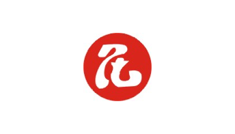 100准确大公开三肖