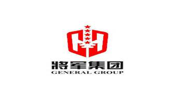 100准确大公开三肖