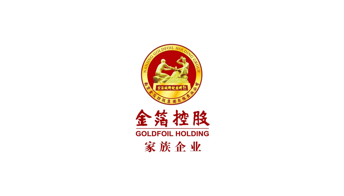 100准确大公开三肖