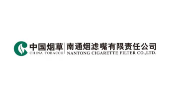 100准确大公开三肖