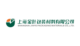 100准确大公开三肖