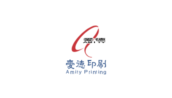 100准确大公开三肖