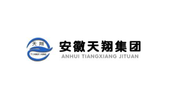 100准确大公开三肖