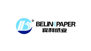 100准确大公开三肖