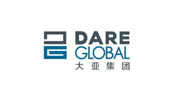 100准确大公开三肖