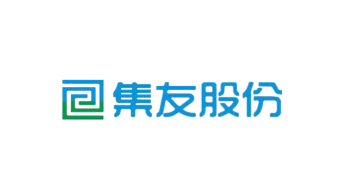 100准确大公开三肖
