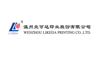 100准确大公开三肖