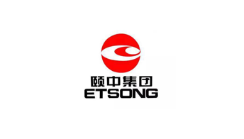 100准确大公开三肖