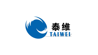 100准确大公开三肖