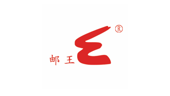 100准确大公开三肖