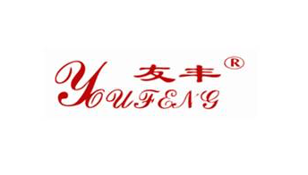 100准确大公开三肖