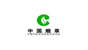 100准确大公开三肖