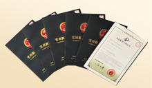 100准确大公开三肖
