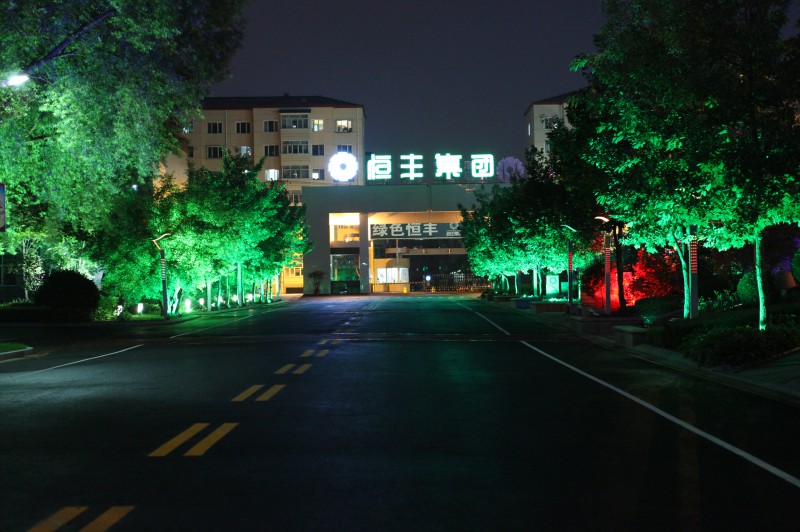 100准确大公开三肖