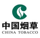 100准确大公开三肖