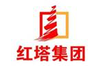 100准确大公开三肖