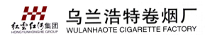 100准确大公开三肖