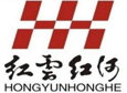 100准确大公开三肖