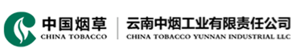 100准确大公开三肖