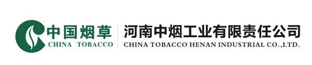 100准确大公开三肖