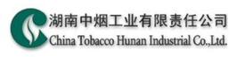 100准确大公开三肖