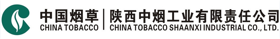 100准确大公开三肖