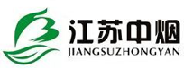 100准确大公开三肖