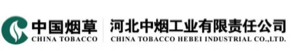 100准确大公开三肖