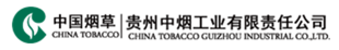 100准确大公开三肖